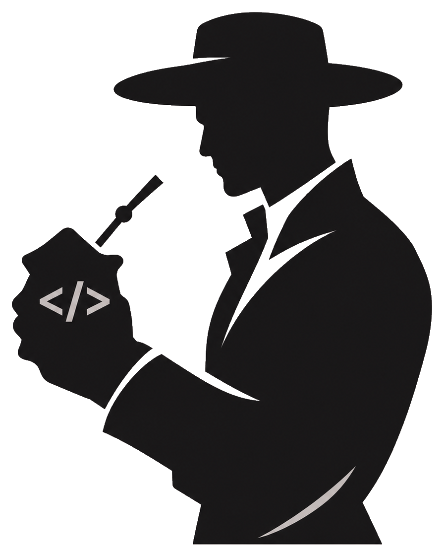 corrientesdev